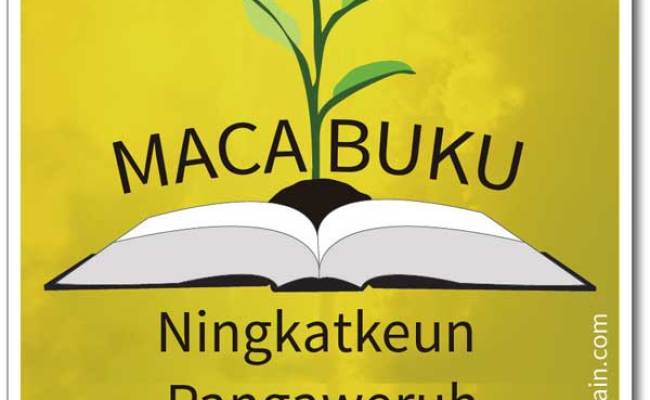 Contoh Iklan Pendidikan Dalam Bahasa Jawa